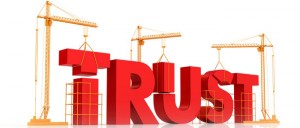 building-credibility